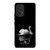 KATE SPADE SWAN LAKE Samsung Galaxy A53 5G Case Cover