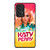 KATY PERRY AMERICAN SINGER Samsung Galaxy A53 5G Case Cover