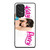 KATY PERRY SINGER Samsung Galaxy A53 5G Case Cover