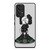 KAWS AIR JORDAN Samsung Galaxy A53 5G Case Cover