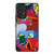 KAWS ART Samsung Galaxy A53 5G Case Cover