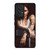 KEHLANI TATTOO Samsung Galaxy A53 5G Case Cover