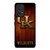 KENTUCKY WILDCATS 3 Samsung Galaxy A53 5G Case Cover