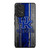 KENTUCKY WILDCATS WOODEN Samsung Galaxy A53 5G Case Cover