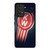 KENWORTH KW TRUCK Samsung Galaxy A53 5G Case Cover