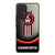 KENWORTH TRUCK 1 Samsung Galaxy A53 5G Case Cover