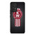 KENWORTH TRUCK METAL Samsung Galaxy A53 5G Case Cover