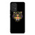KENZO PARIS EMBLEM Samsung Galaxy A53 5G Case Cover