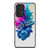 KENZO PARIS KENZO Samsung Galaxy A53 5G Case Cover