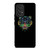 KENZO PARIS LOGO Samsung Galaxy A53 5G Case Cover