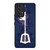 KINGDOM HEARTS KEY BLADE Samsung Galaxy A53 5G Case Cover