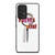 KNIVES OUT MOVIES Samsung Galaxy A53 5G Case Cover