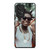 KODAK BLACK RAPPER Samsung Galaxy A53 5G Case Cover