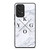 KYGO DJ MARBLE LOGO Samsung Galaxy A53 5G Case Cover