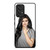 KYLIE JENNER MIDDLE FINGER Samsung Galaxy A53 5G Case Cover