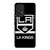 LA KINGS 1 Samsung Galaxy A53 5G Case Cover