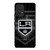 LA KINGS 2 Samsung Galaxy A53 5G Case Cover