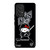 LA KINGS HELLO KITTY 1 Samsung Galaxy A53 5G Case Cover