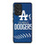 LA LOS ANGELES DODGERS Samsung Galaxy A53 5G Case Cover