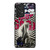 LADY GAGA ART POP 3 Samsung Galaxy A53 5G Case Cover