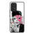 LADY GAGA ART POP 4 Samsung Galaxy A53 5G Case Cover