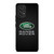 LAND ROVER CARBON LOGO Samsung Galaxy A53 5G Case Cover