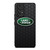 LAND ROVER HEXAGON Samsung Galaxy A53 5G Case Cover