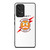 LAZARBEAM GINGY LOGO 2 Samsung Galaxy A53 5G Case Cover