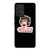 LAZARBEAM GINGY Samsung Galaxy A53 5G Case Cover