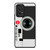 LEICA CAMERA Samsung Galaxy A53 5G Case Cover
