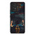 LEO MESSI 10 Samsung Galaxy A53 5G Case Cover