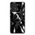 LEXUS LOGO RIM Samsung Galaxy A53 5G Case Cover