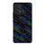 LIBREA HKS Samsung Galaxy A53 5G Case Cover