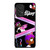 LIL UZI VERT CARTOON RAPPER Samsung Galaxy A53 5G Case Cover
