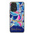 LILLY PULITZER OCEAN JEWELS Samsung Galaxy A53 5G Case Cover