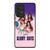 LITTLE MIX GLORY DAYS Samsung Galaxy A53 5G Case Cover