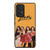 LITTLE MIX GROUP Samsung Galaxy A53 5G Case Cover