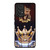 LIVERPOOL CHAMPION Samsung Galaxy A53 5G Case Cover