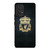 LIVERPOOL LOGO Samsung Galaxy A53 5G Case Cover
