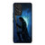 LOKI AVENGERS ART Samsung Galaxy A53 5G Case Cover