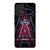 LOS ANGELES ANGELS Samsung Galaxy A53 5G Case Cover