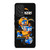 LOS ANGELES CHARGERS FOOTBALL TEAM Samsung Galaxy A53 5G Case Cover