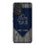 LOS ANGELES DODGERS 1958 Samsung Galaxy A53 5G Case Cover
