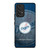 LOS ANGELES DODGERS 4 Samsung Galaxy A53 5G Case Cover