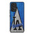 LOS ANGELES DODGERS WOODEN Samsung Galaxy A53 5G Case Cover