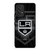 LOS ANGELES KINGS ICON Samsung Galaxy A53 5G Case Cover