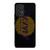 LOS ANGELES LAKERS 2 Samsung Galaxy A53 5G Case Cover