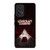 LOVECRAFT COUNTRY HORROR MOVIE Samsung Galaxy A53 5G Case Cover