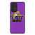 LSU TIGERS Samsung Galaxy A53 5G Case Cover