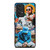MAC MILLER BEST Samsung Galaxy A53 5G Case Cover